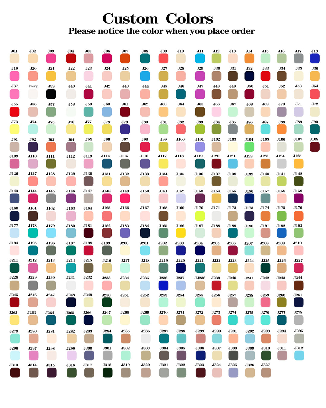 A-Linie Salbeigrün Off-Shoulder Bunte Brautkleider mit Stickerei Spitze Benutzerdefinierte Farben YE2531