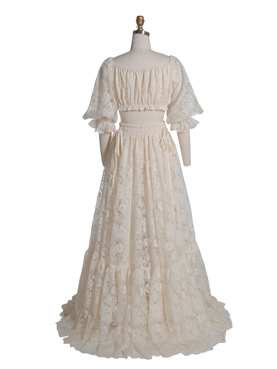 best photo shoot dresses