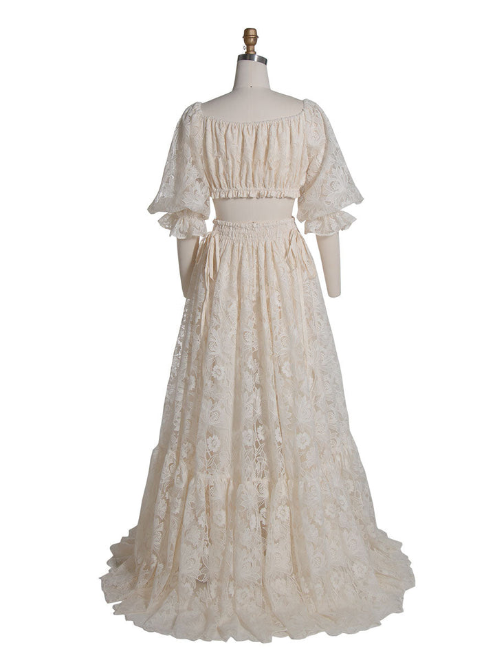 best photo shoot dresses