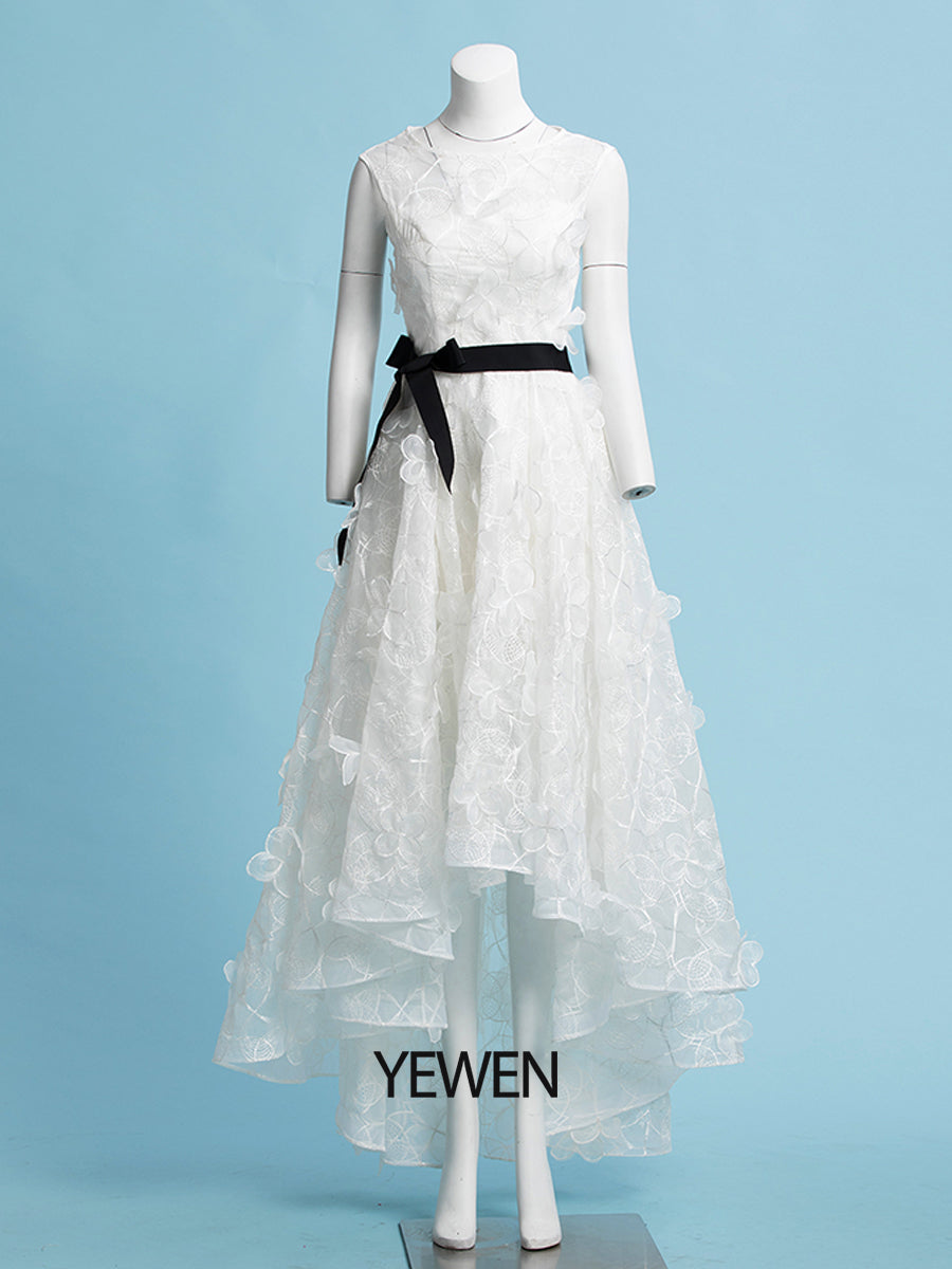 Bohemian Chic Brautkleider Moderne Brautkleider 