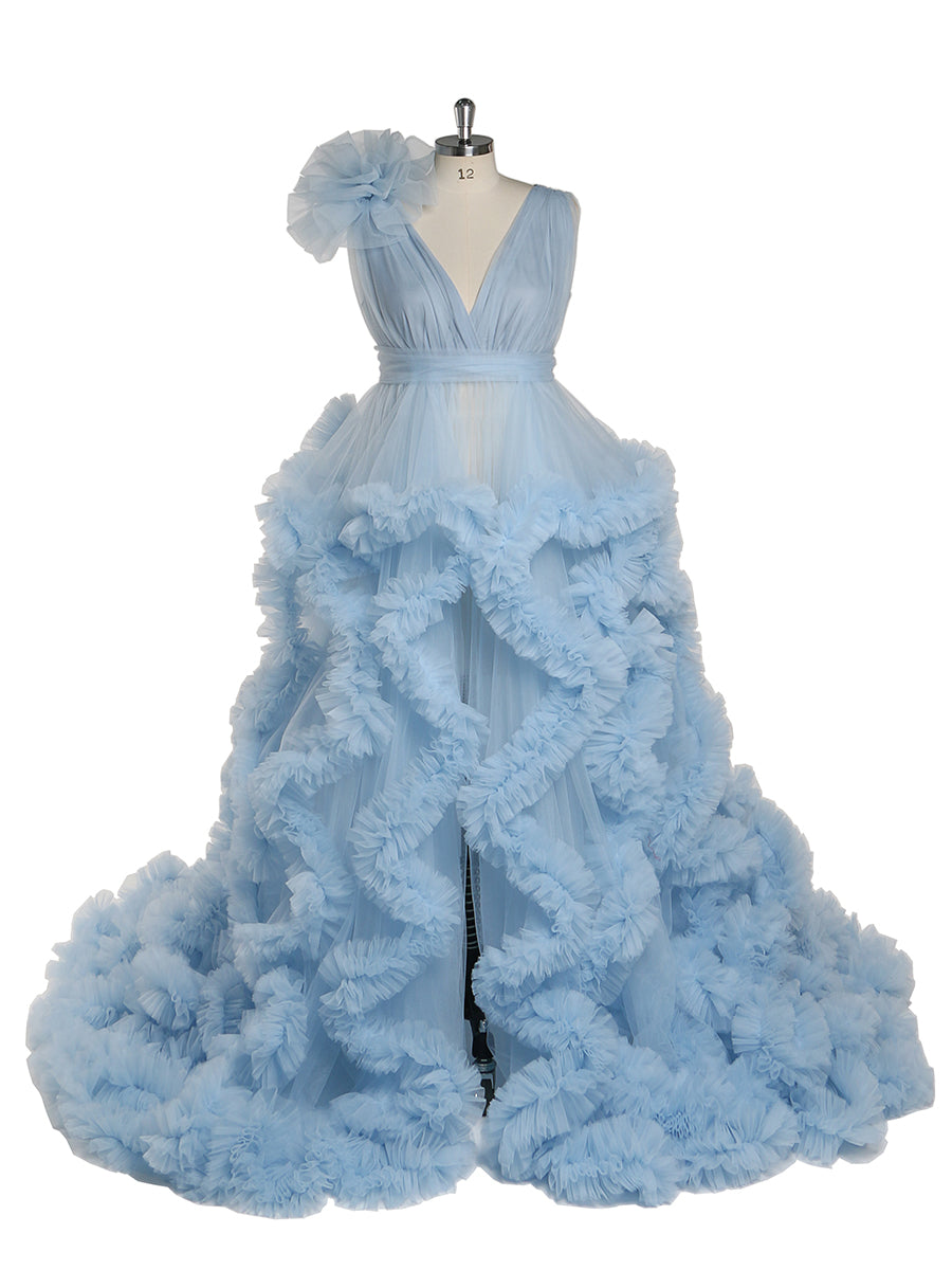 wedding guest dress colors