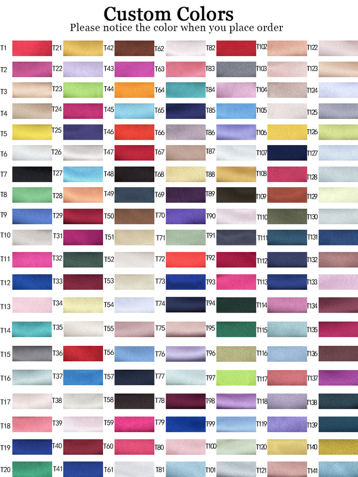 Seidenweiches Satin-Frauenkleid mit langen Ärmeln, Maxikleid, Fotografie-Shooting-Kleider YD211202 