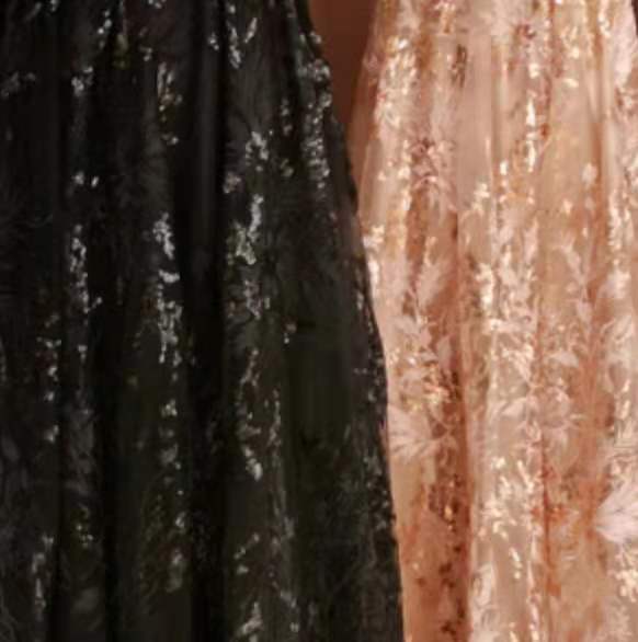 Pailletten Spitze Perlen Abendkleider Ballkleid Elegante Ärmellose Maxi Kleid Mutterschaft Fotografie Kleider 