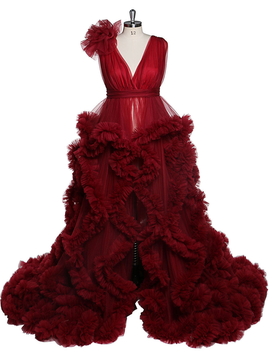 dress ideas for photo shoot