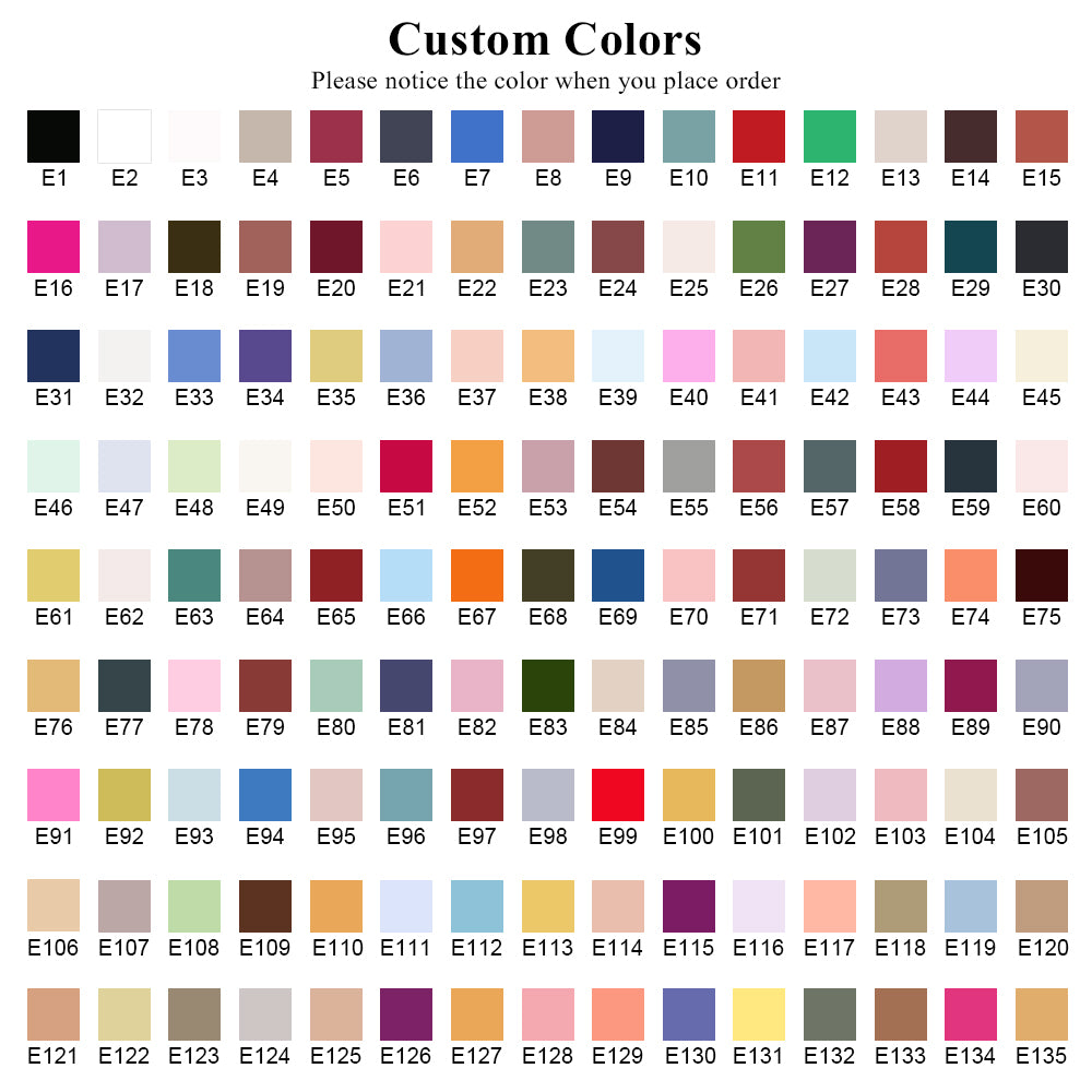 Long Sleeves Elastic Back Waist Woman Cotton Maxi Dress Photoshoot Dresses for Ladies YW231072