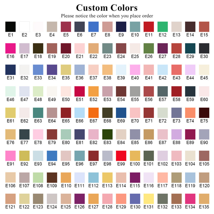Long Sleeves Elastic Back Waist Woman Cotton Maxi Dress Photoshoot Dresses for Ladies YW231072