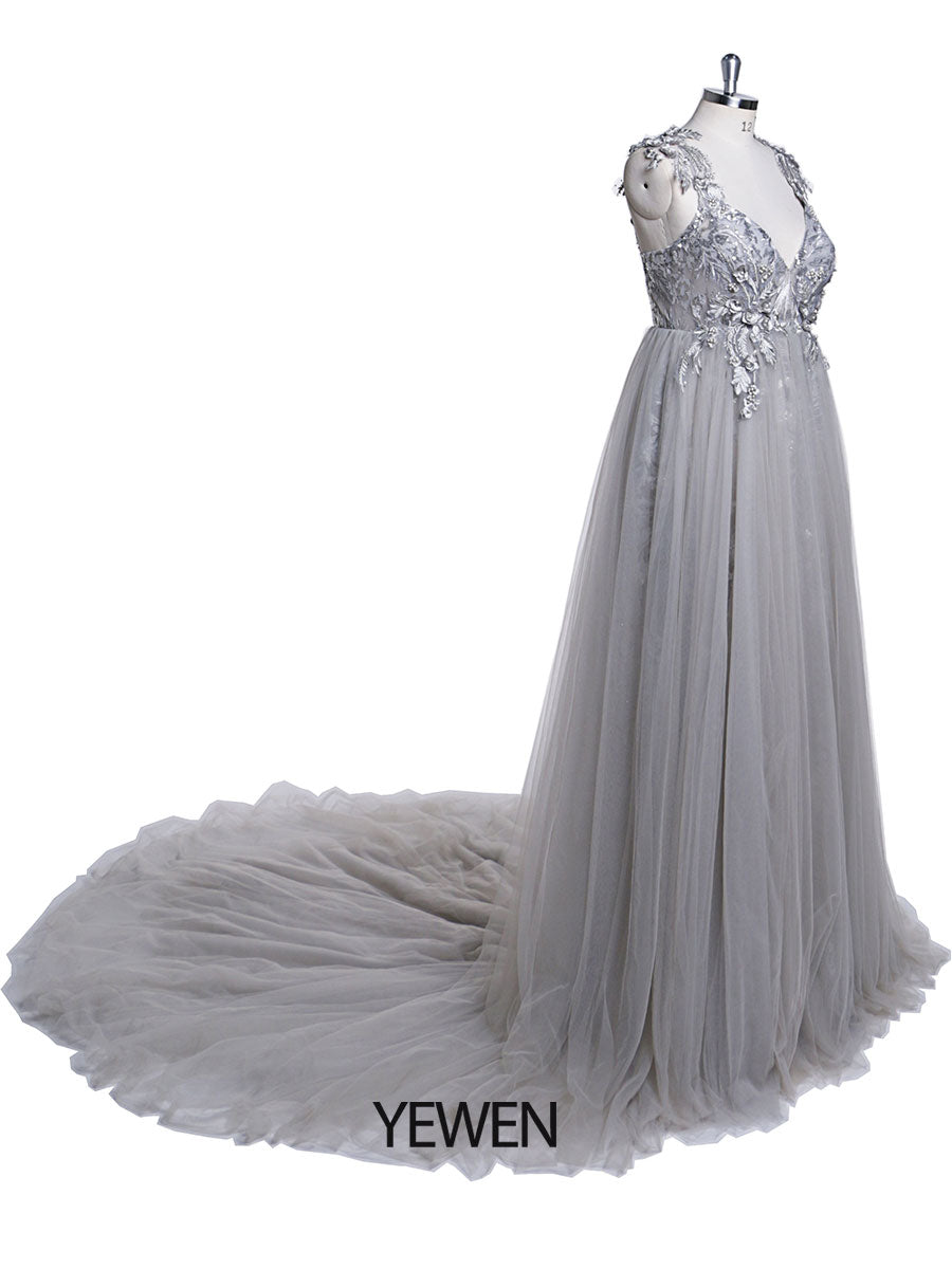 Pailletten Spitze Perlen Abendkleider Ballkleid Elegante Ärmellose Maxi Kleid Mutterschaft Fotografie Kleider 