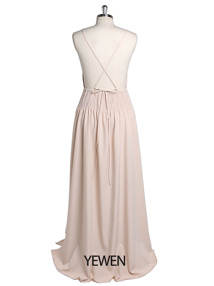 wedding dress coloring