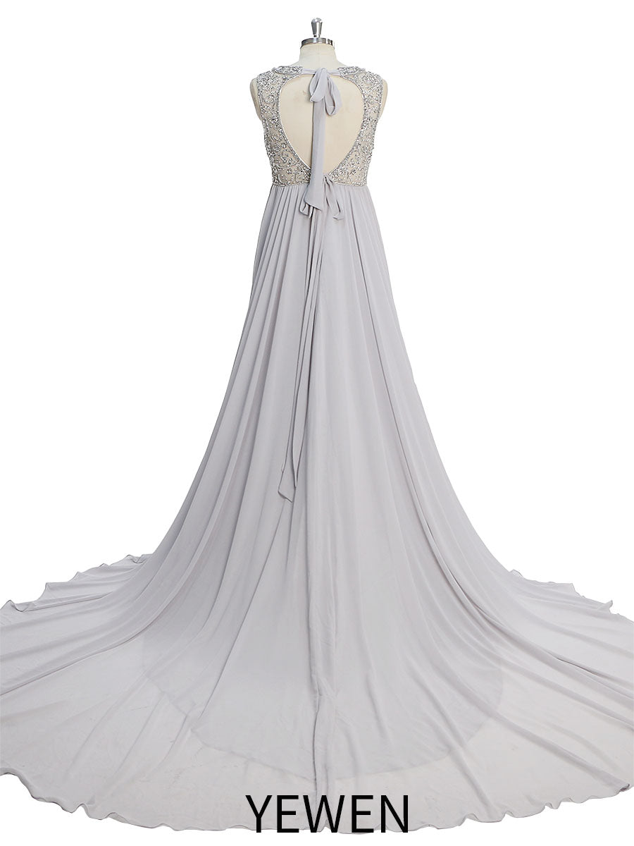 Handgemachtes Umstandskleid mit Perlen für Fotoshooting Schwangerschaftsfotografie Babypartykleid 