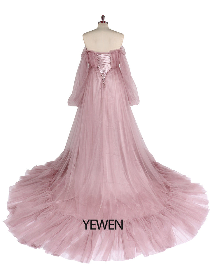 birthday photo shoot dress