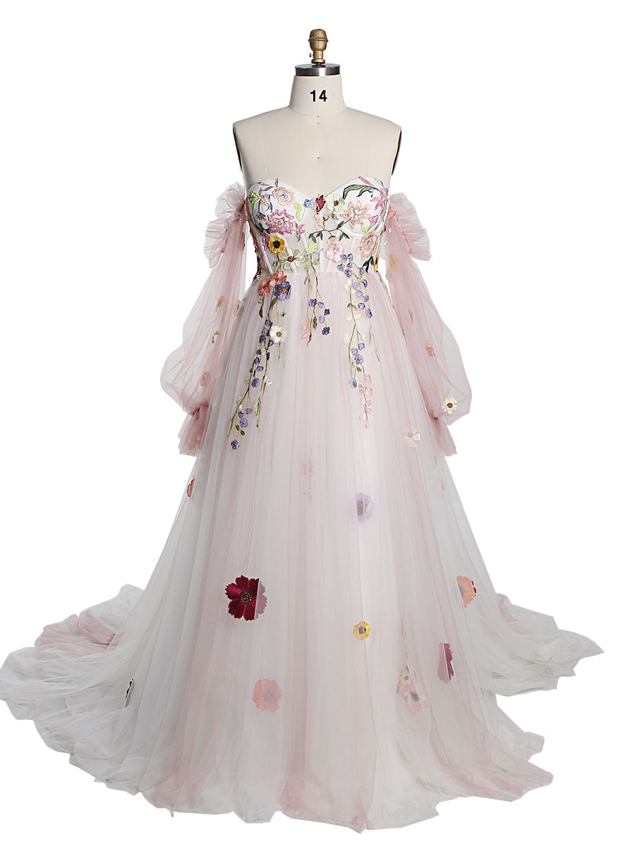 wedding dresses colorado springs
