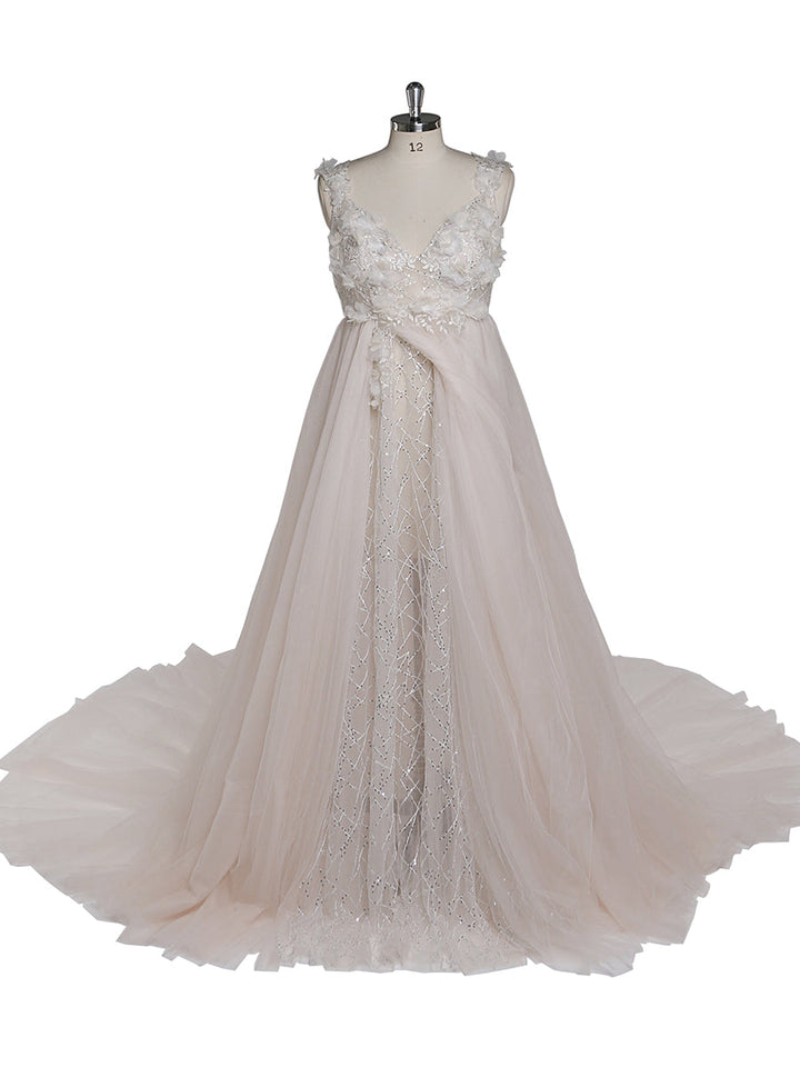 baby bump photo shoot dresses