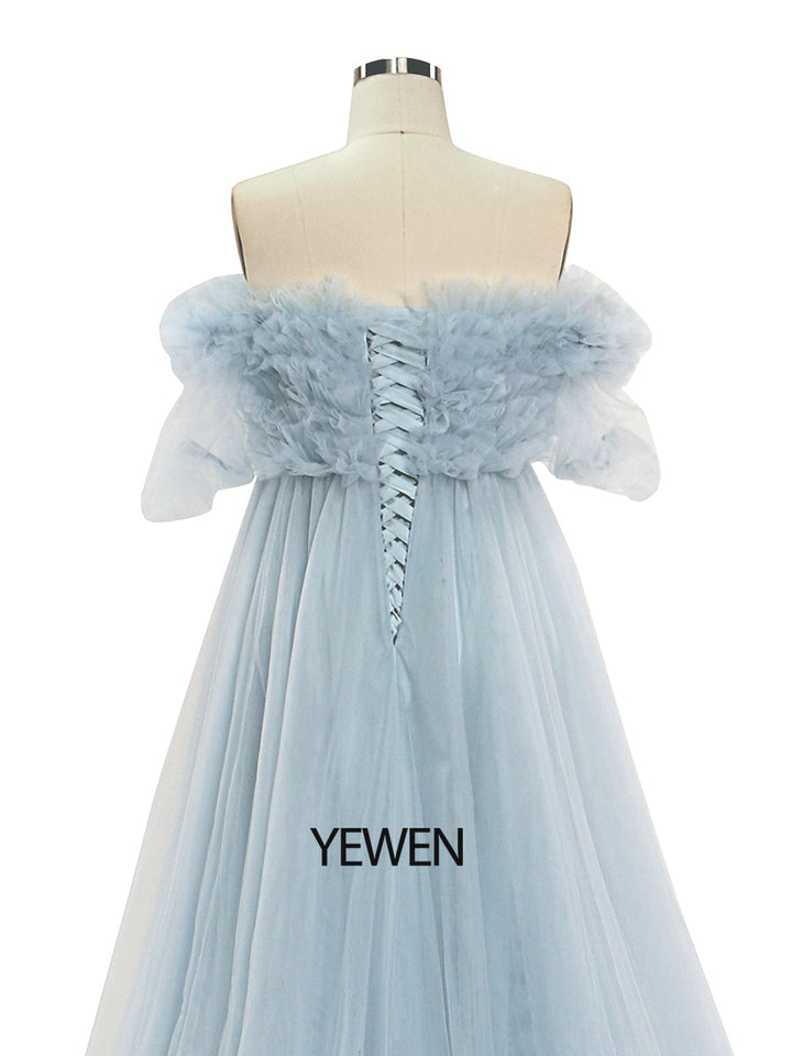 wedding dresses colorado
