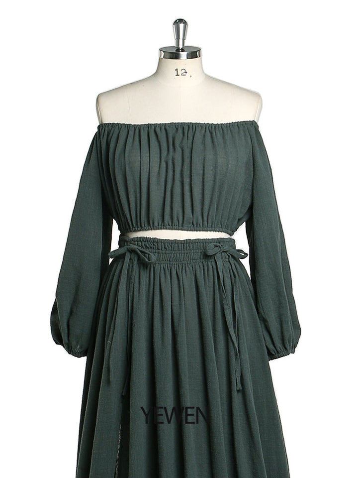 pregnancy photo shoot dress ideas