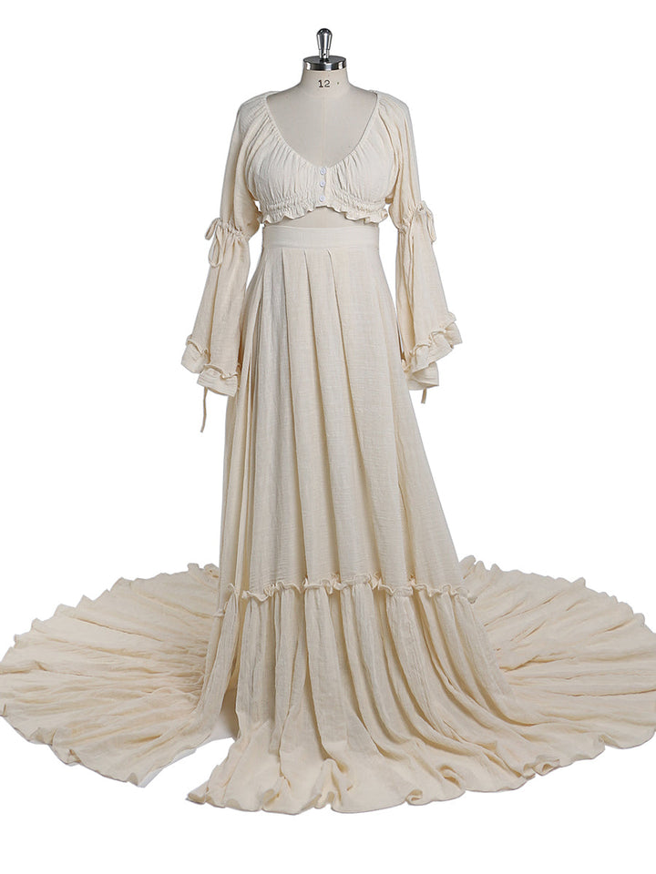 photo shoot dresses for ladies