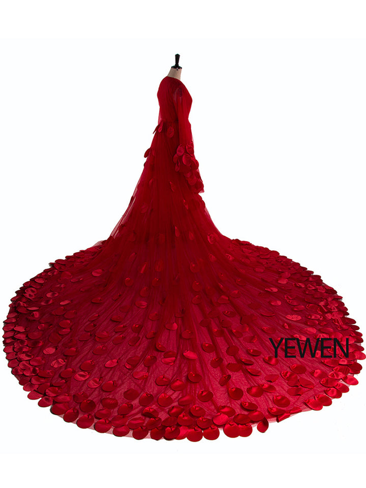 spring wedding guest dress colors