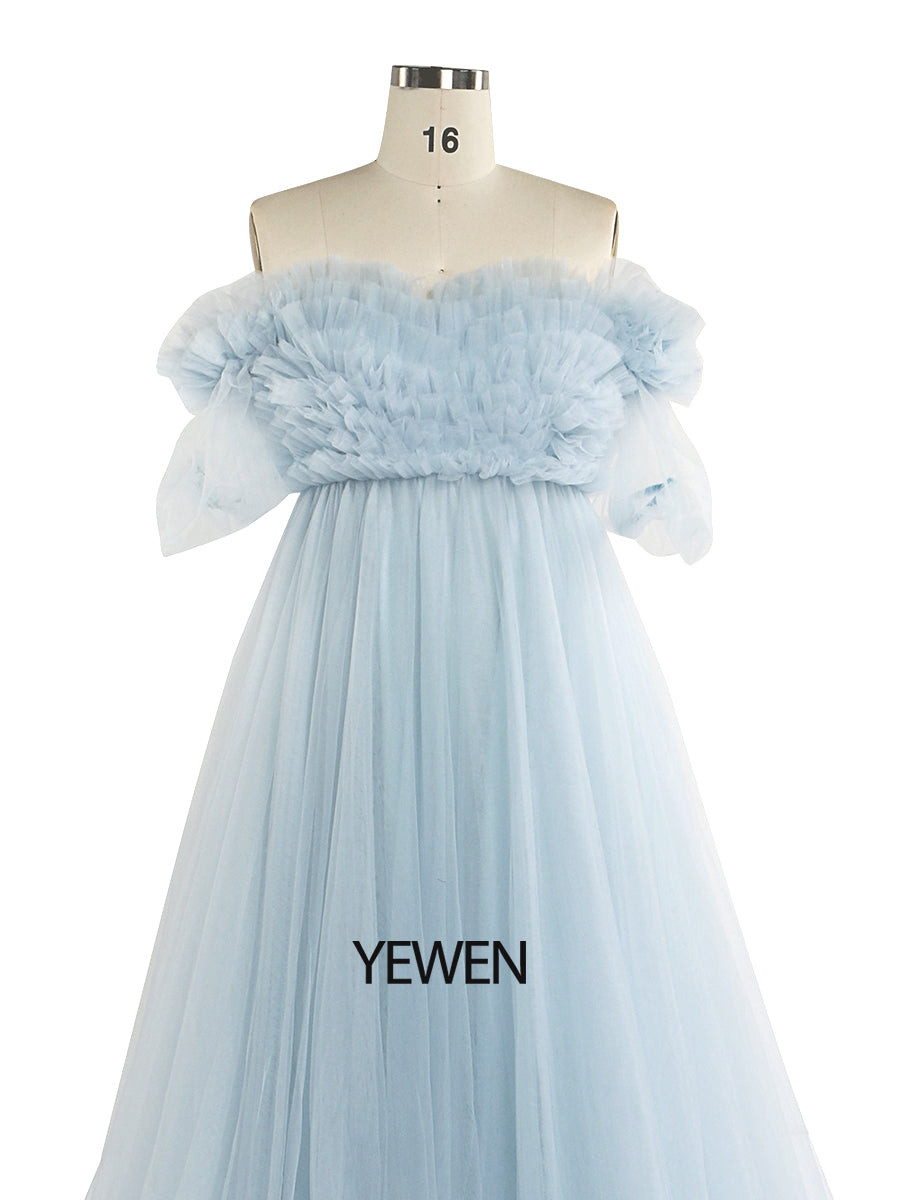 neutral color dress for wedding guest
