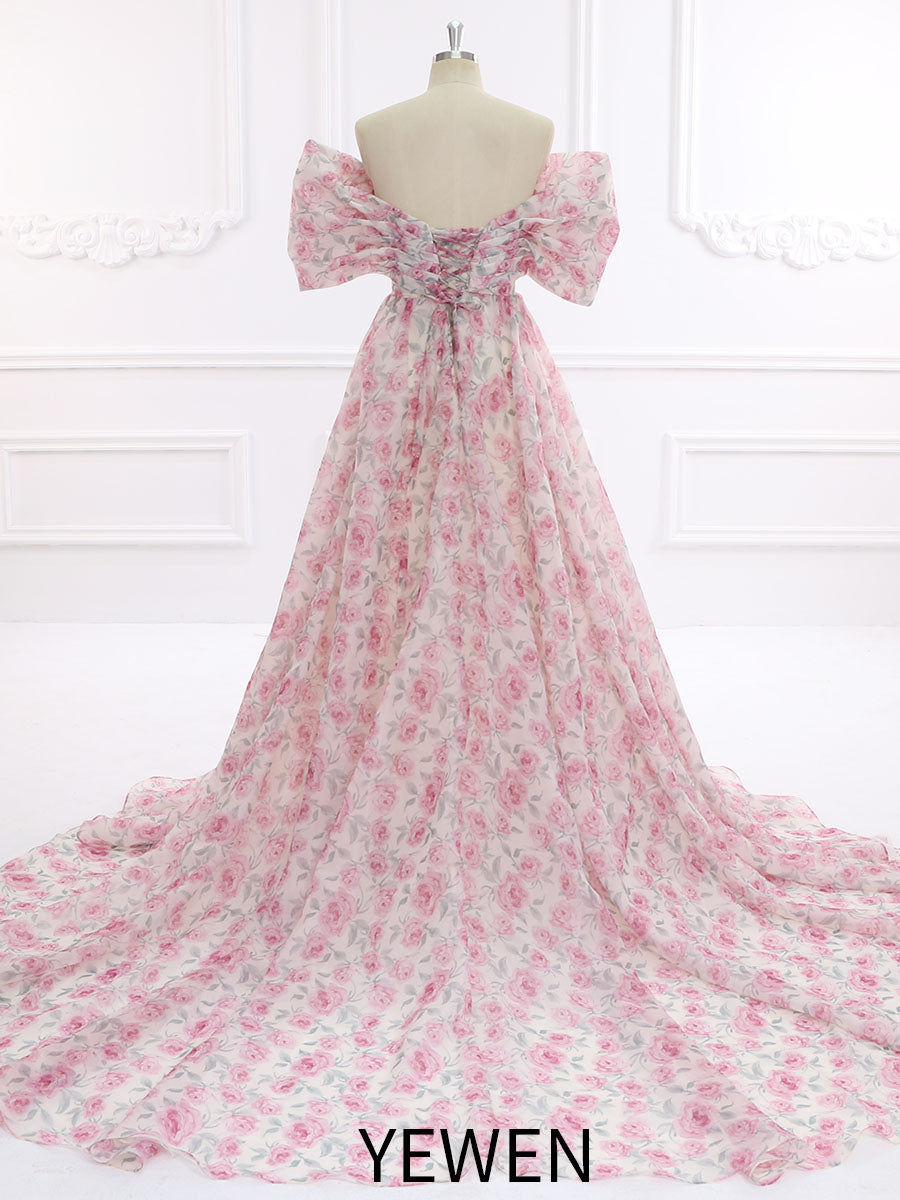 wedding dresses colorado springs
