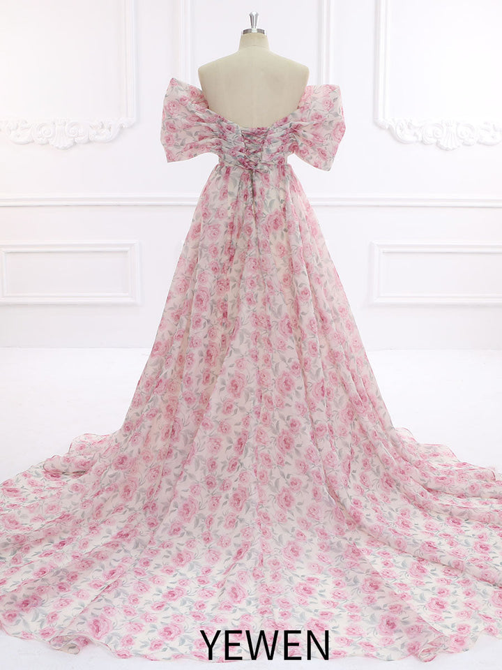 wedding dresses colorado springs

