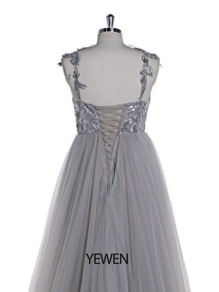 Pailletten Spitze Perlen Abendkleider Ballkleid Elegante Ärmellose Maxi Kleid Mutterschaft Fotografie Kleider 