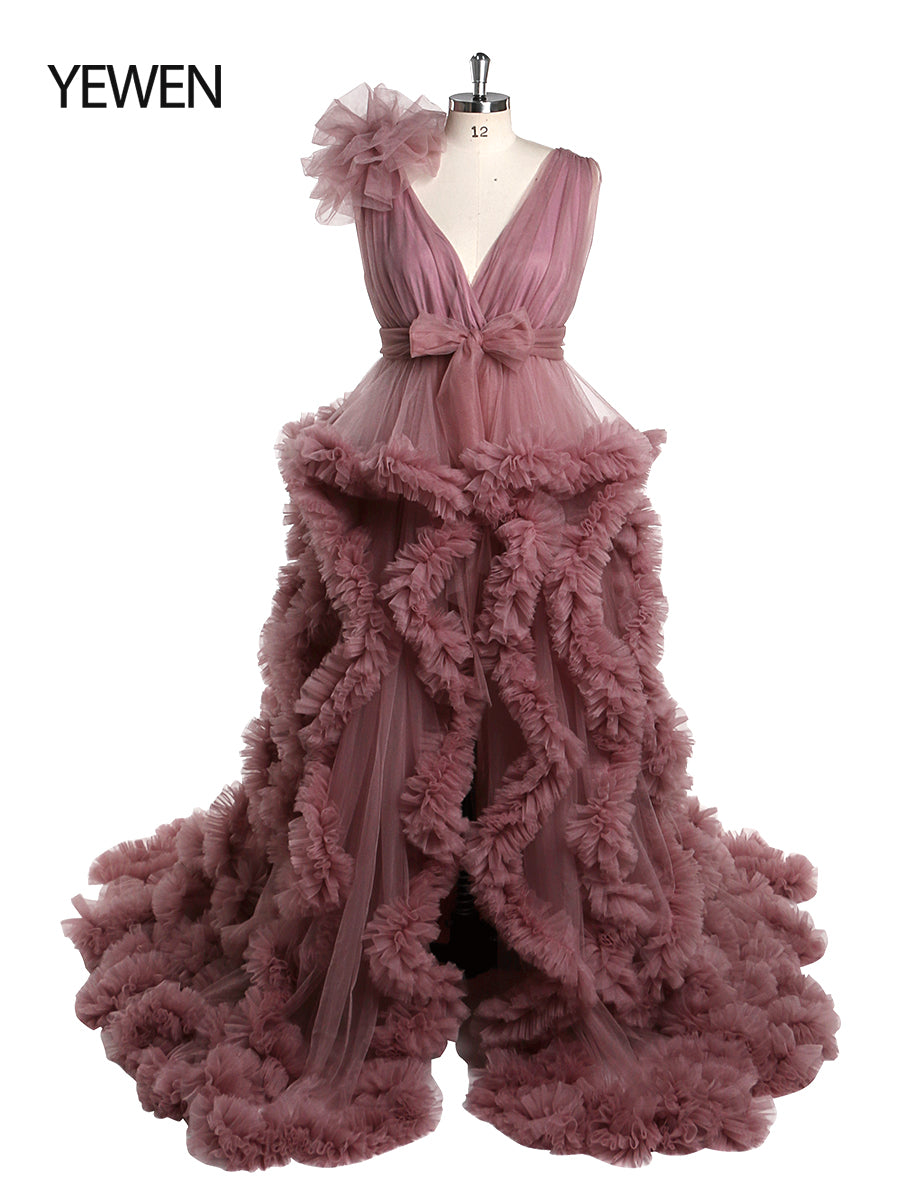 wedding guest dress color