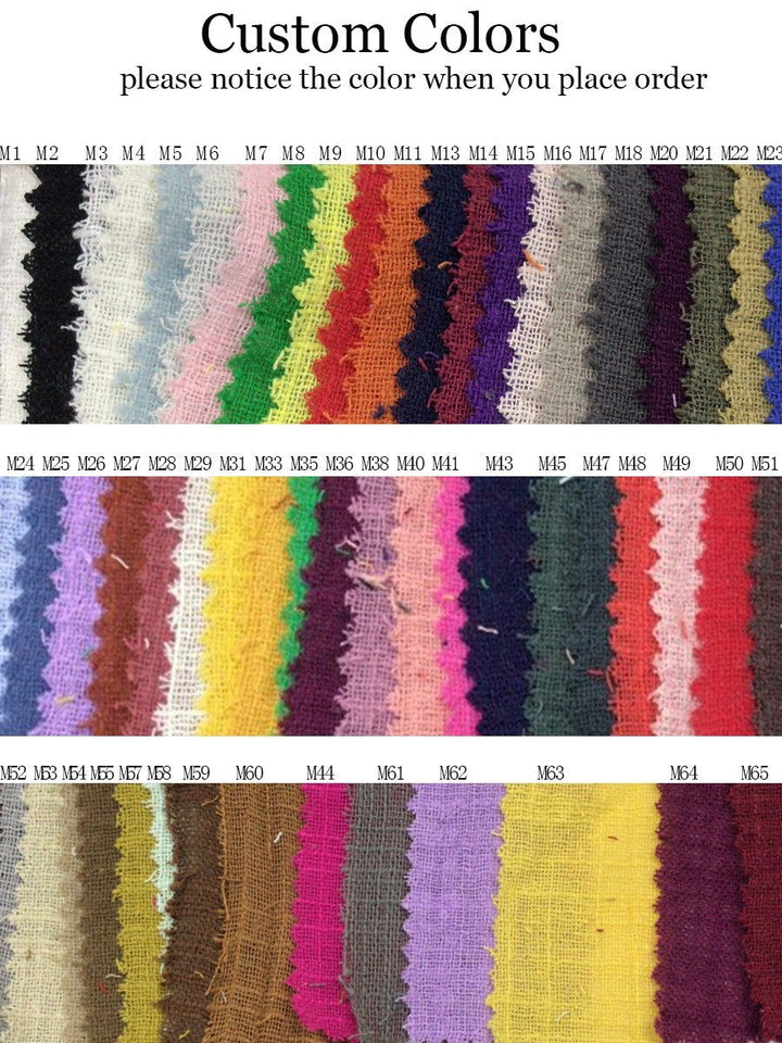 Versandfertig - 2-teiliges Set Maxikleider Dehnbare Taille Umstandskleid Fotografie Kleid YD211229