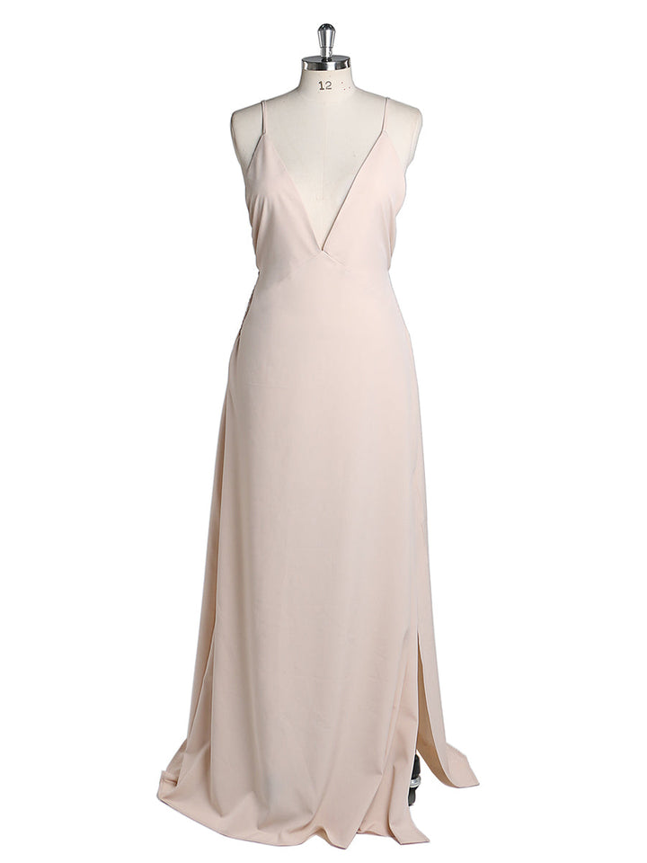 formal dress photo shoot