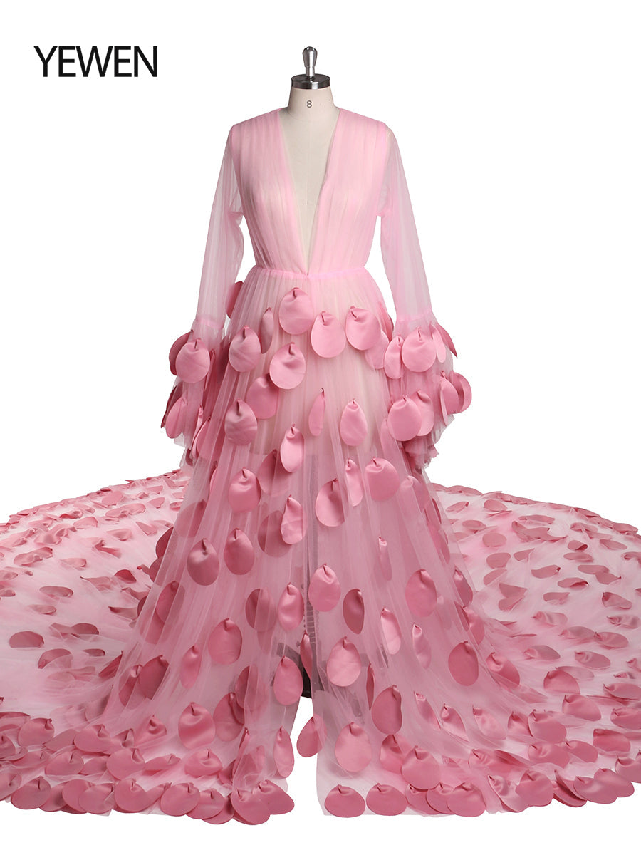 dress color for wedding guest