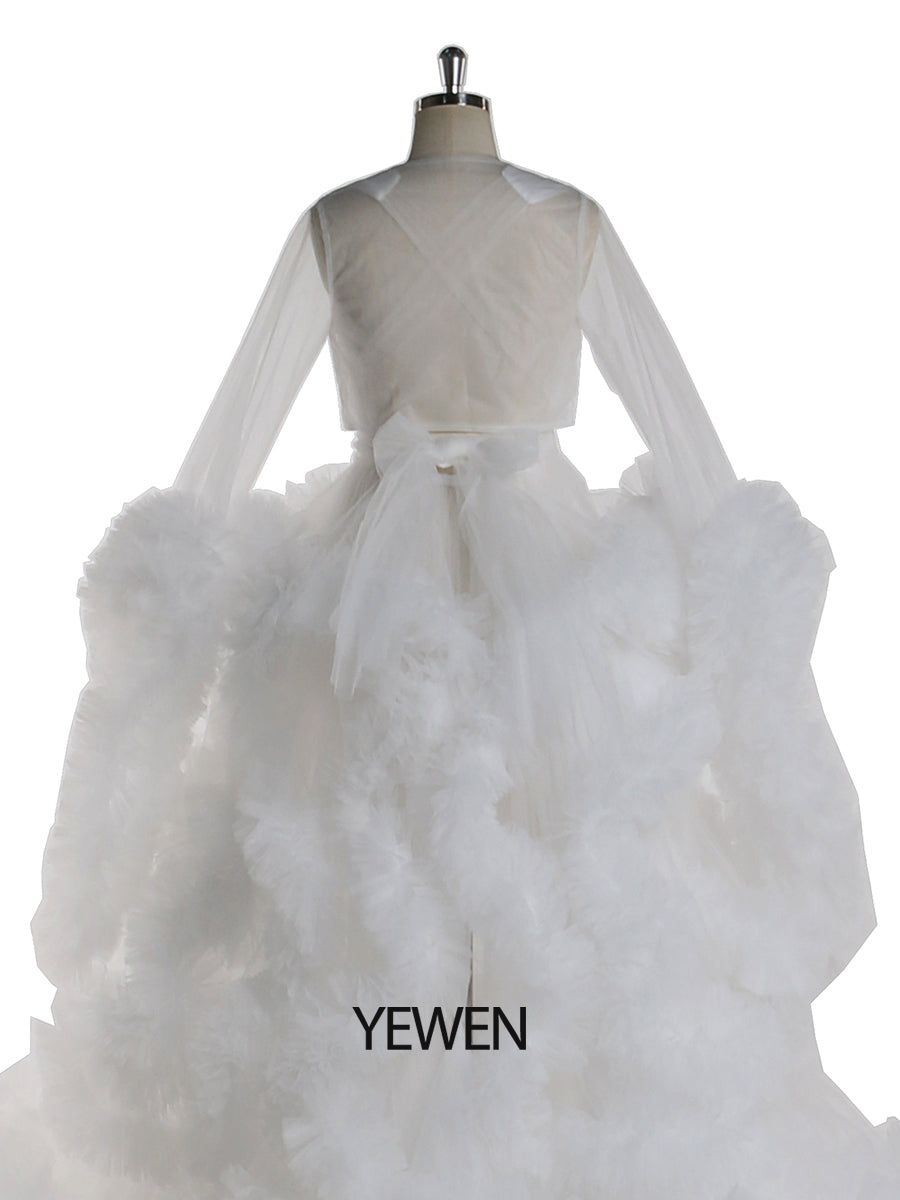 summer wedding guest dresses