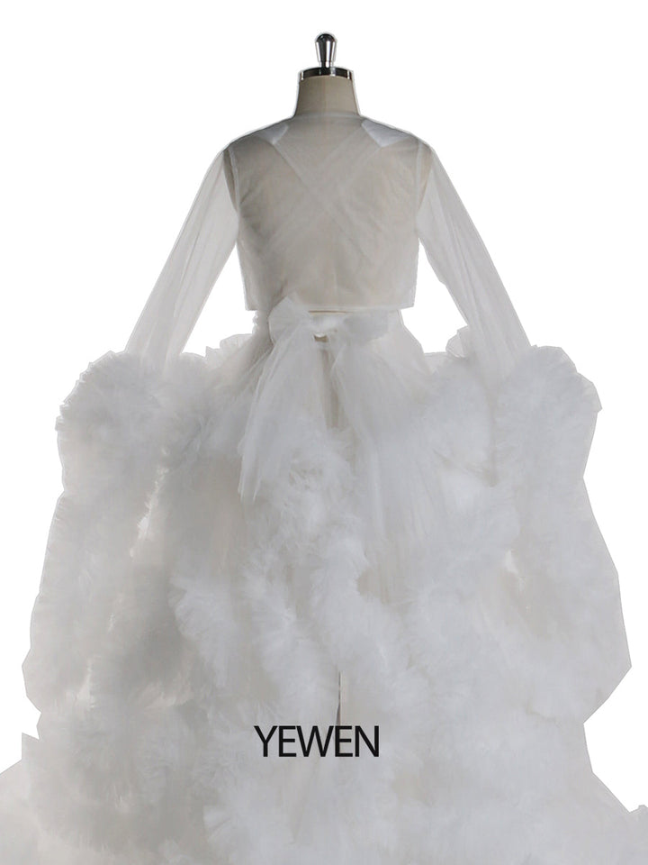 summer wedding guest dresses