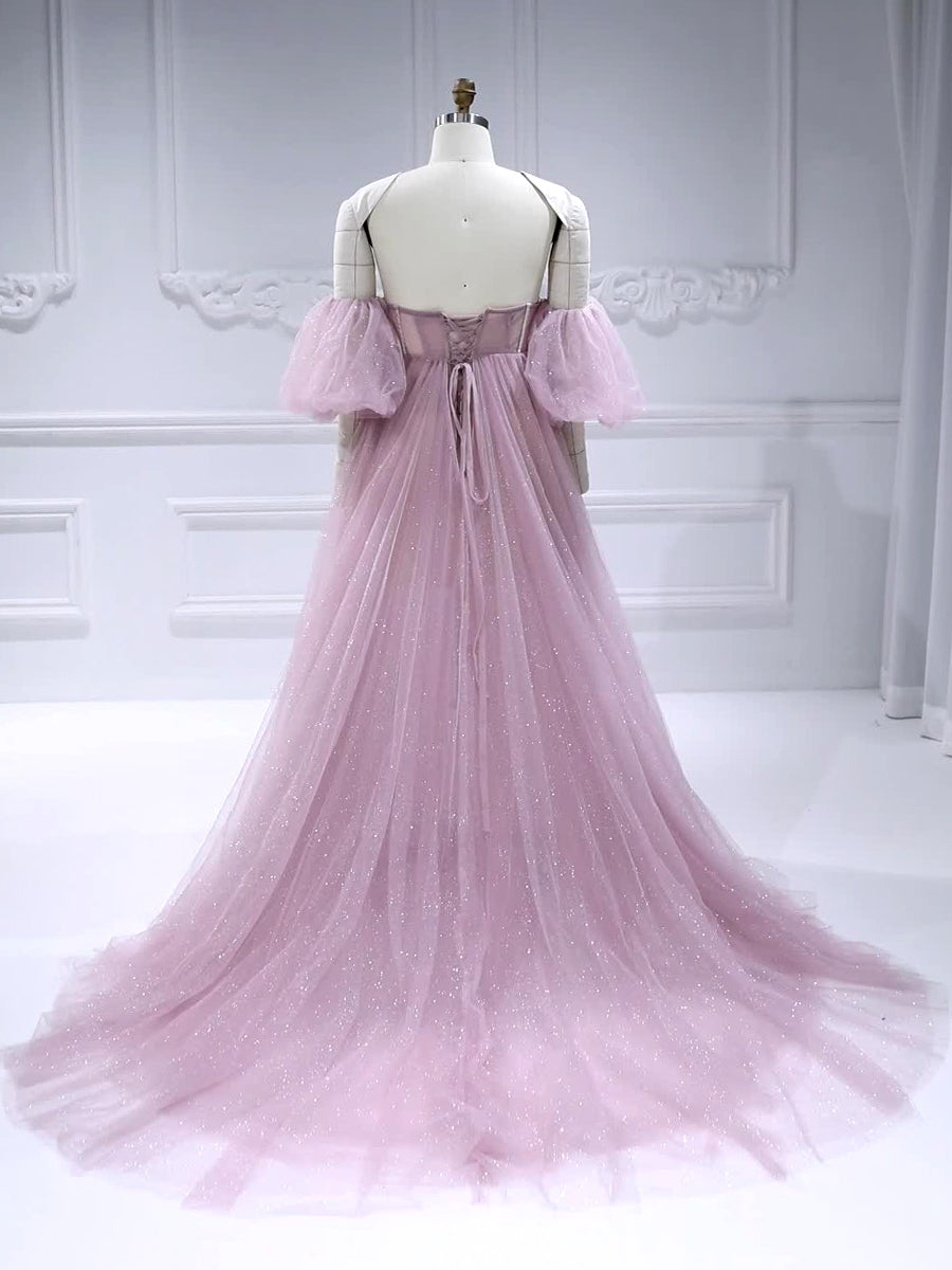 dress maternity wedding
