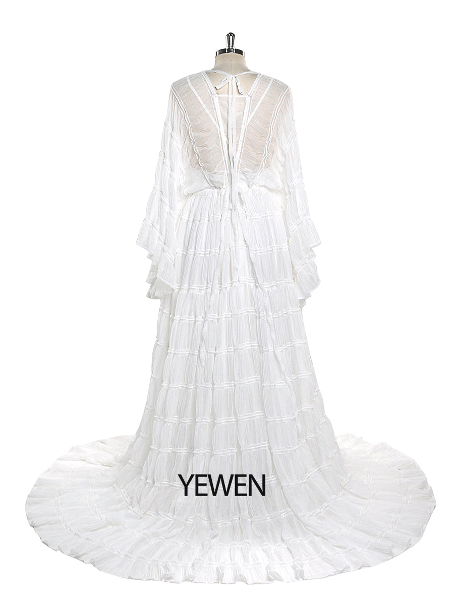 best photo shoot dresses