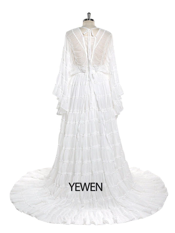 best photo shoot dresses