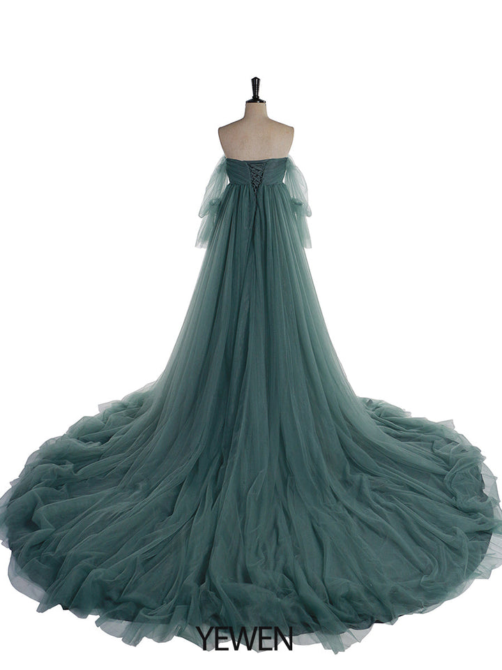 best photo shoot dresses
