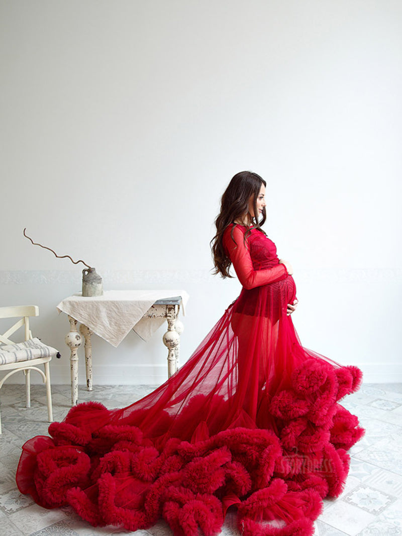 how to dress at a photo shoot